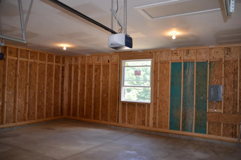 12000 Barkley Lane Milton Township, MI 49676
