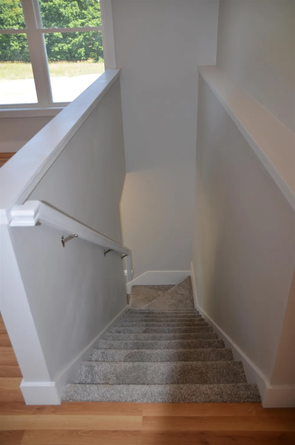 12000 Barkley Lane Milton Township, MI 49676