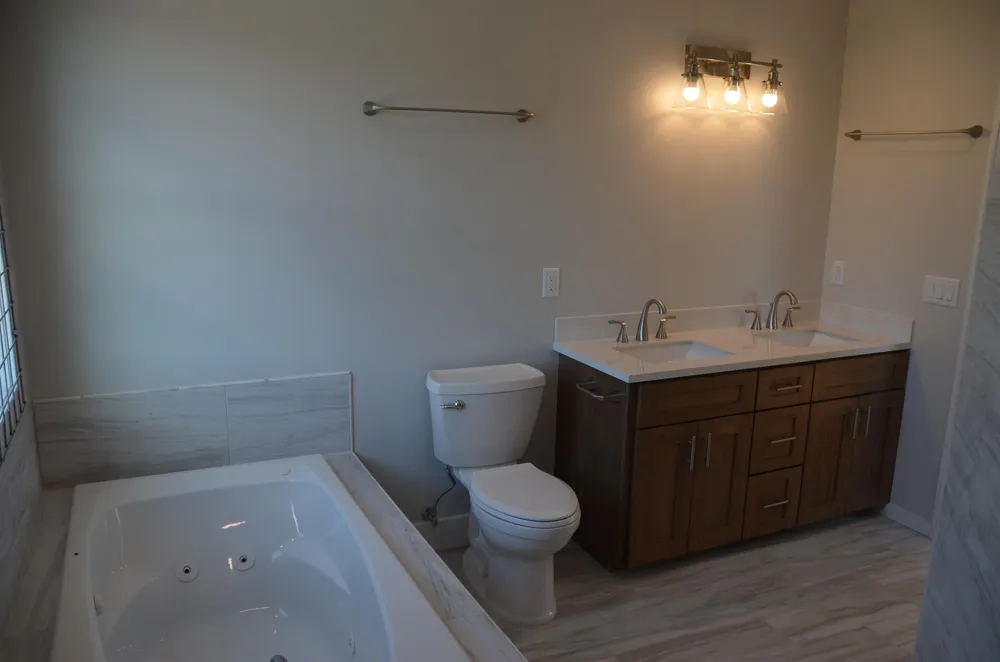 12000 Barkley Lane Milton Township, MI 49676