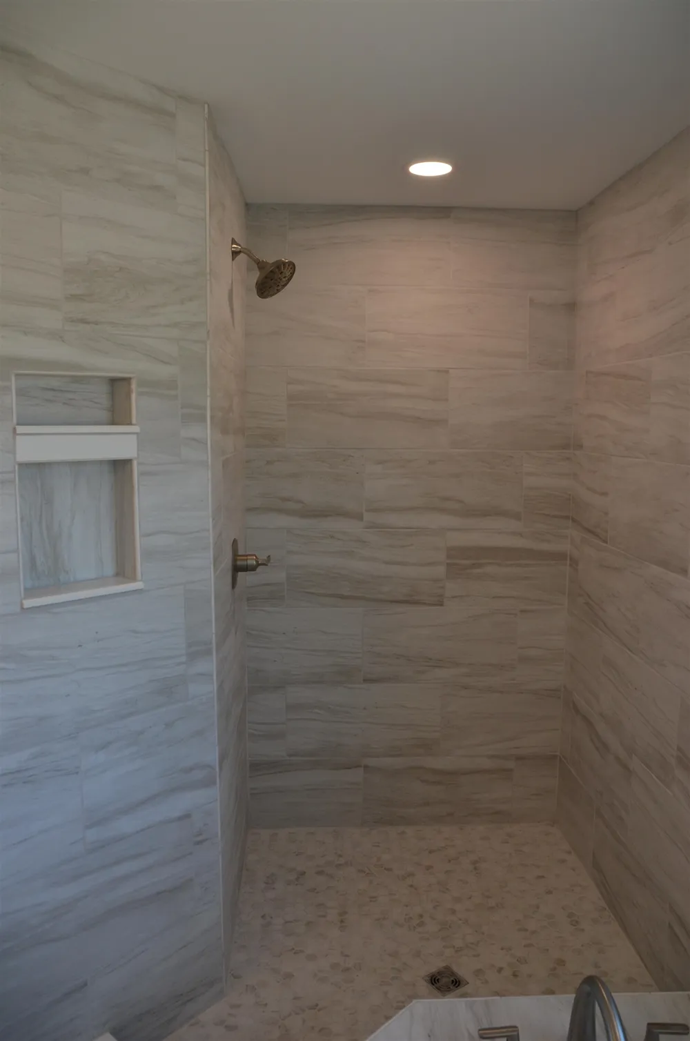 12000 Barkley Lane Milton Township, MI 49676