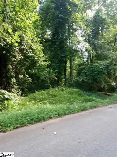 0 Cole Road