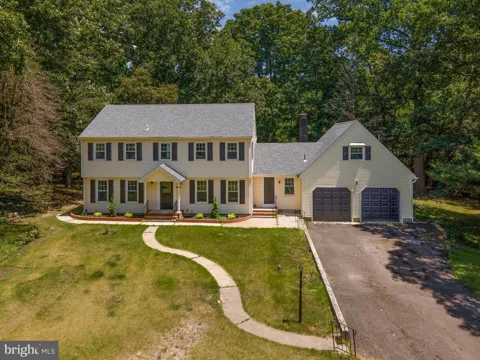 45 ACORN DRIVE
