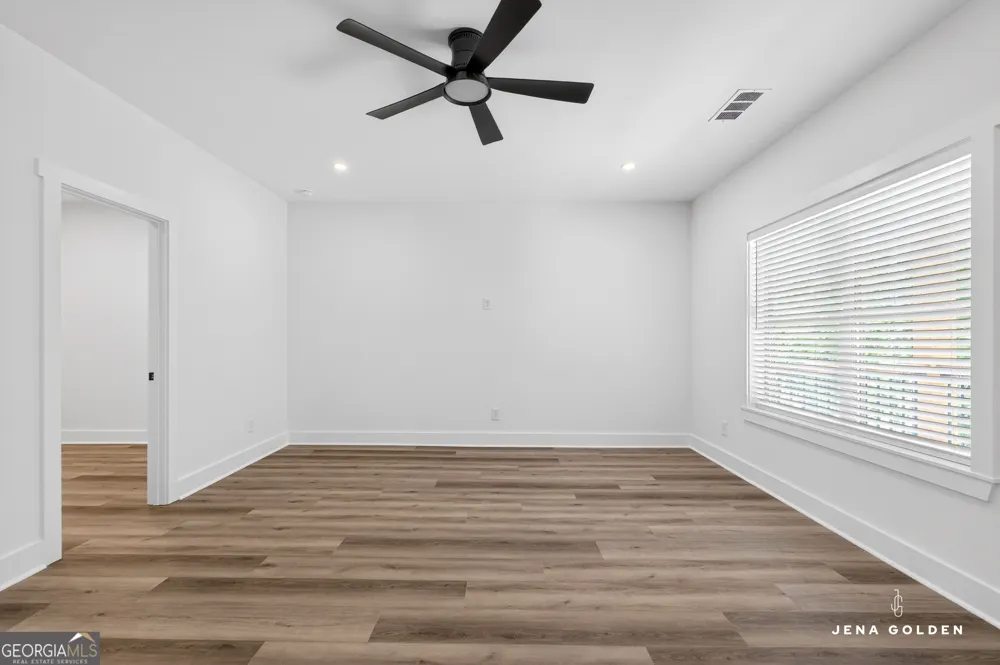 300 Mountain Ridge DR Dahlonega, GA 30533