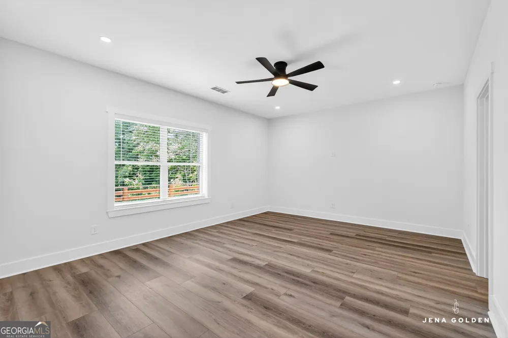 300 Mountain Ridge DR Dahlonega, GA 30533