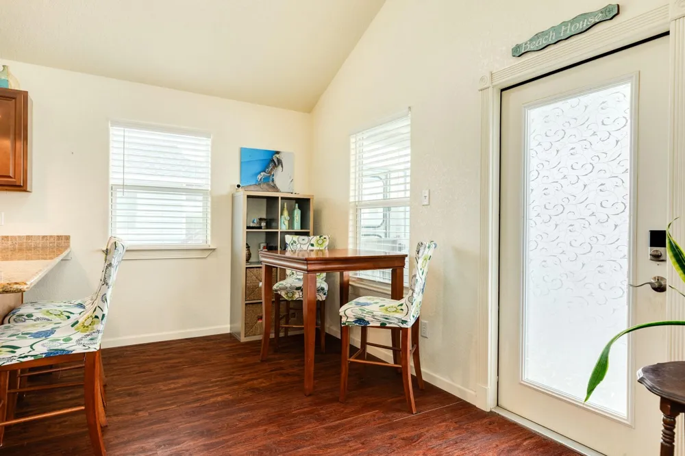 433 Seabean Street Surfside Beach, TX 77541