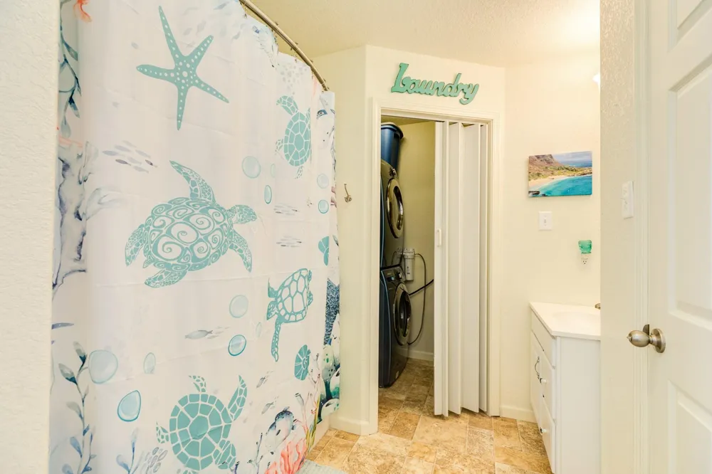 433 Seabean Street Surfside Beach, TX 77541