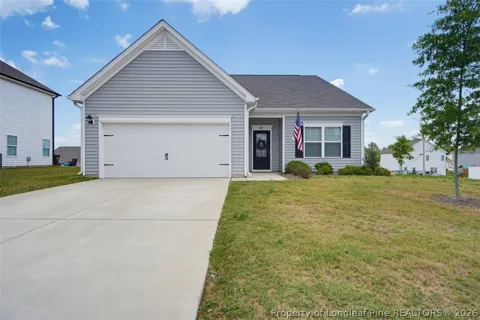 453 Troy Drive