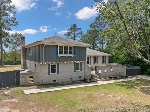 389 Myra Road