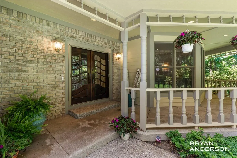 3324 Whitburn Court SE Ada, MI 49301
