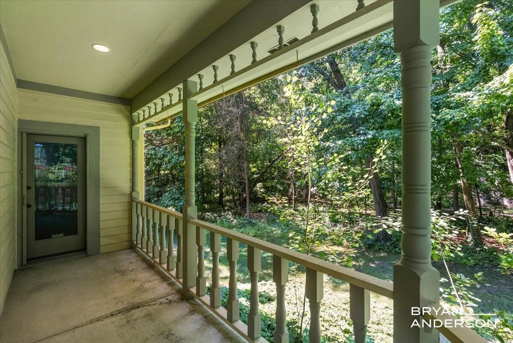3324 Whitburn Court SE Ada, MI 49301