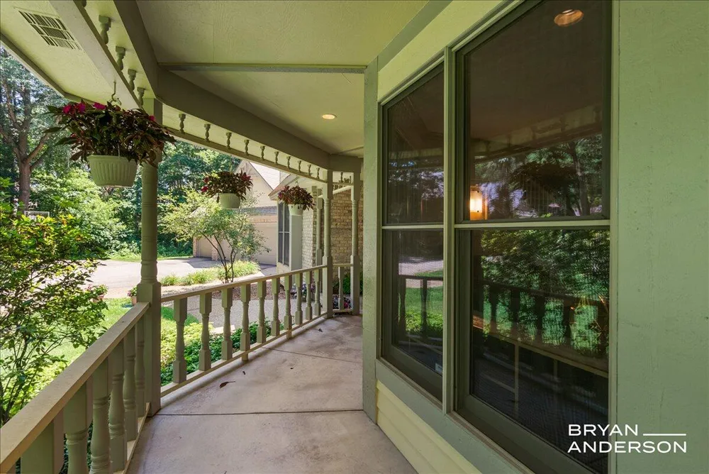 3324 Whitburn Court SE Ada, MI 49301