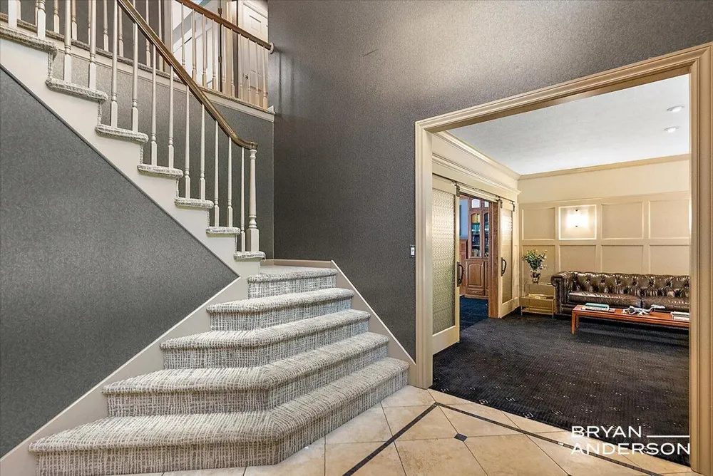 3324 Whitburn Court SE Ada, MI 49301