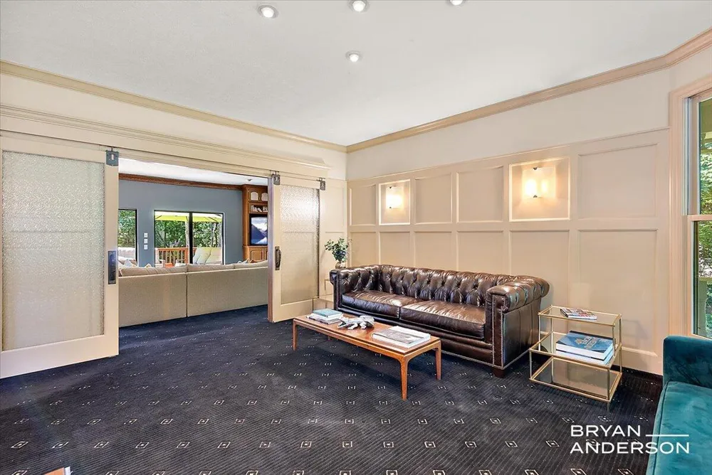 3324 Whitburn Court SE Ada, MI 49301