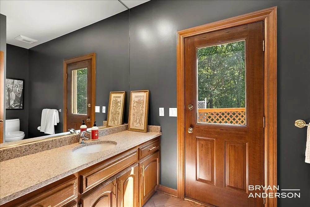 3324 Whitburn Court SE Ada, MI 49301