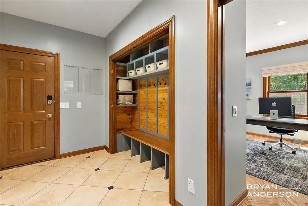 3324 Whitburn Court SE Ada, MI 49301
