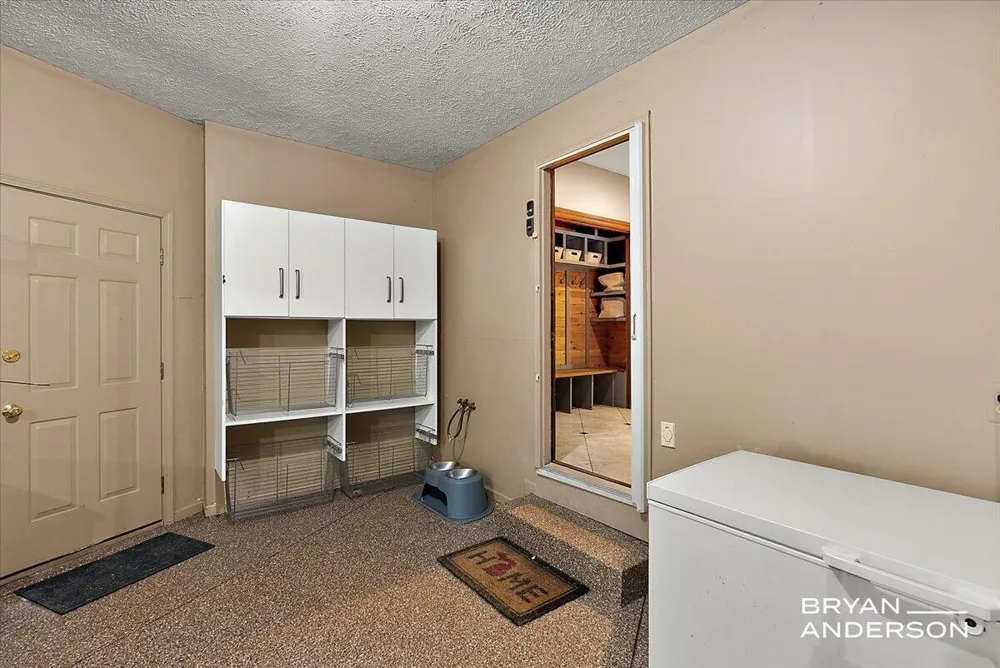 3324 Whitburn Court SE Ada, MI 49301