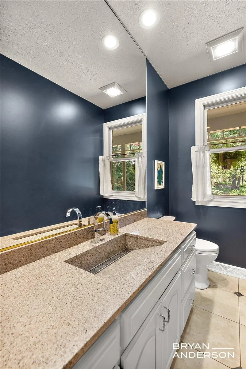 3324 Whitburn Court SE Ada, MI 49301