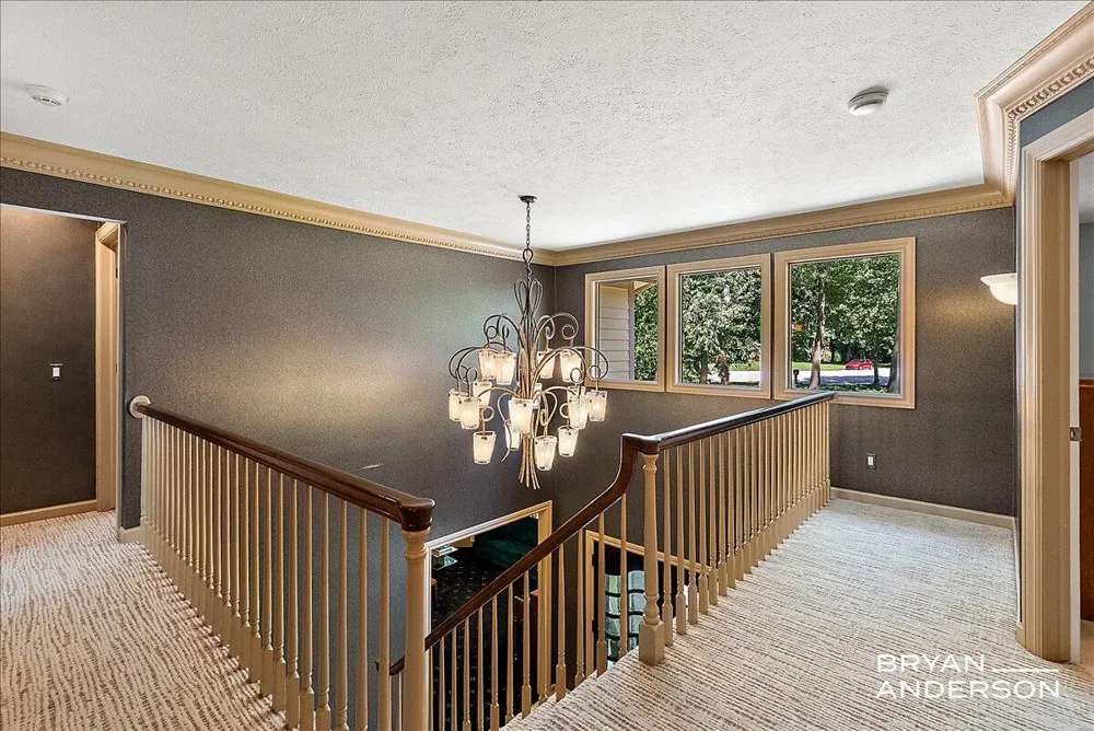 3324 Whitburn Court SE Ada, MI 49301