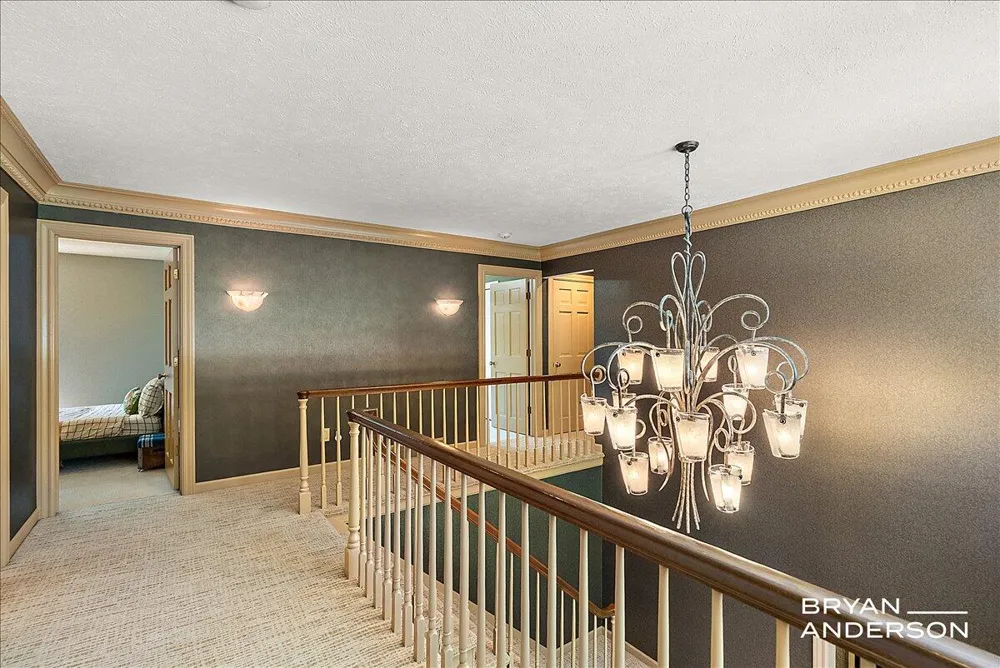 3324 Whitburn Court SE Ada, MI 49301