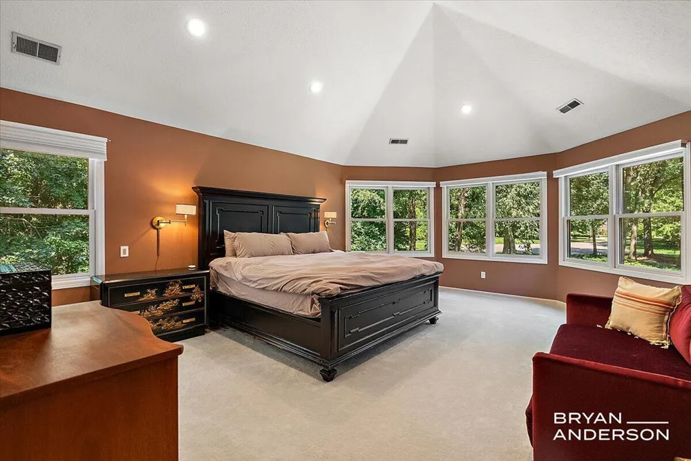 3324 Whitburn Court SE Ada, MI 49301