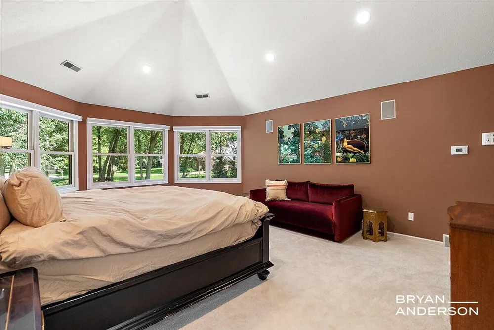 3324 Whitburn Court SE Ada, MI 49301