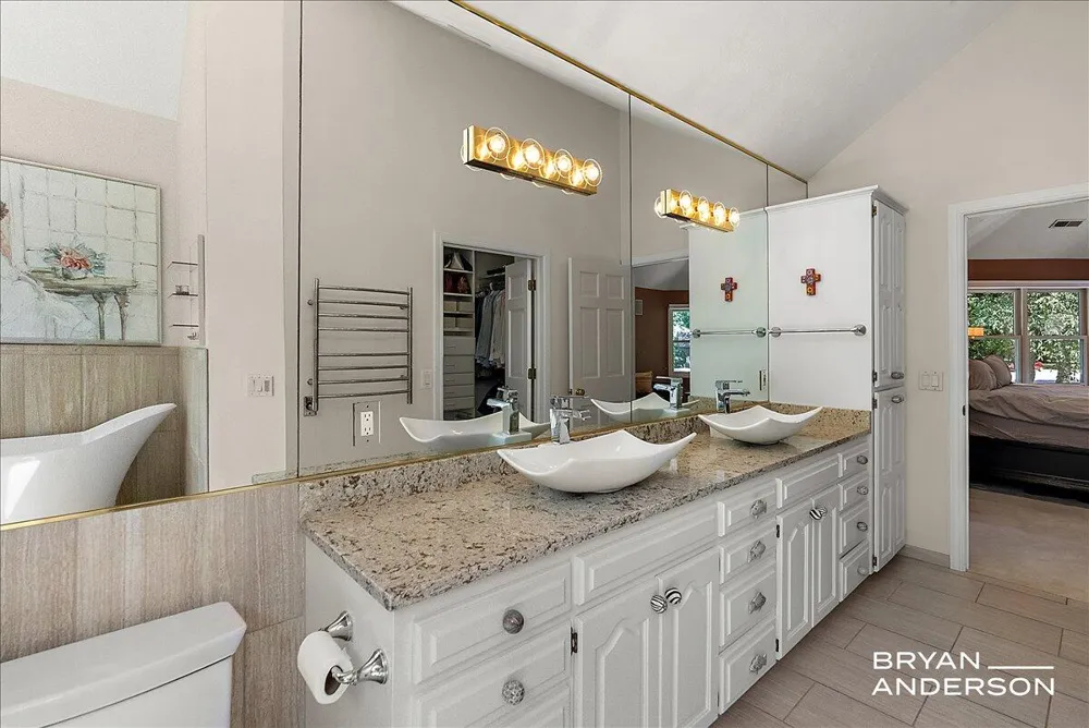 3324 Whitburn Court SE Ada, MI 49301