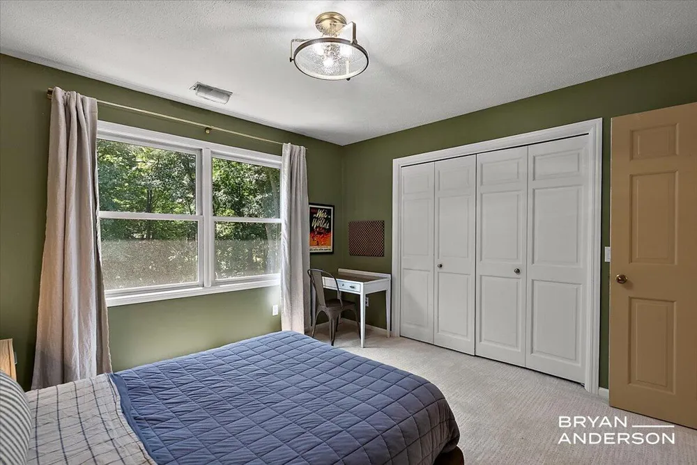 3324 Whitburn Court SE Ada, MI 49301