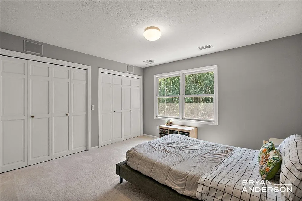 3324 Whitburn Court SE Ada, MI 49301