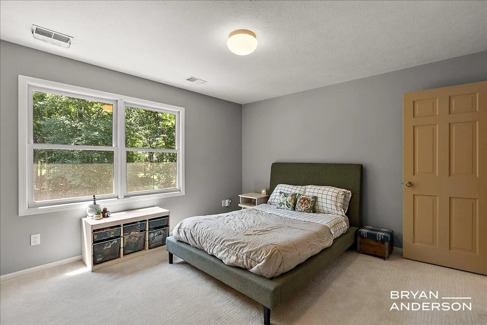 3324 Whitburn Court SE Ada, MI 49301
