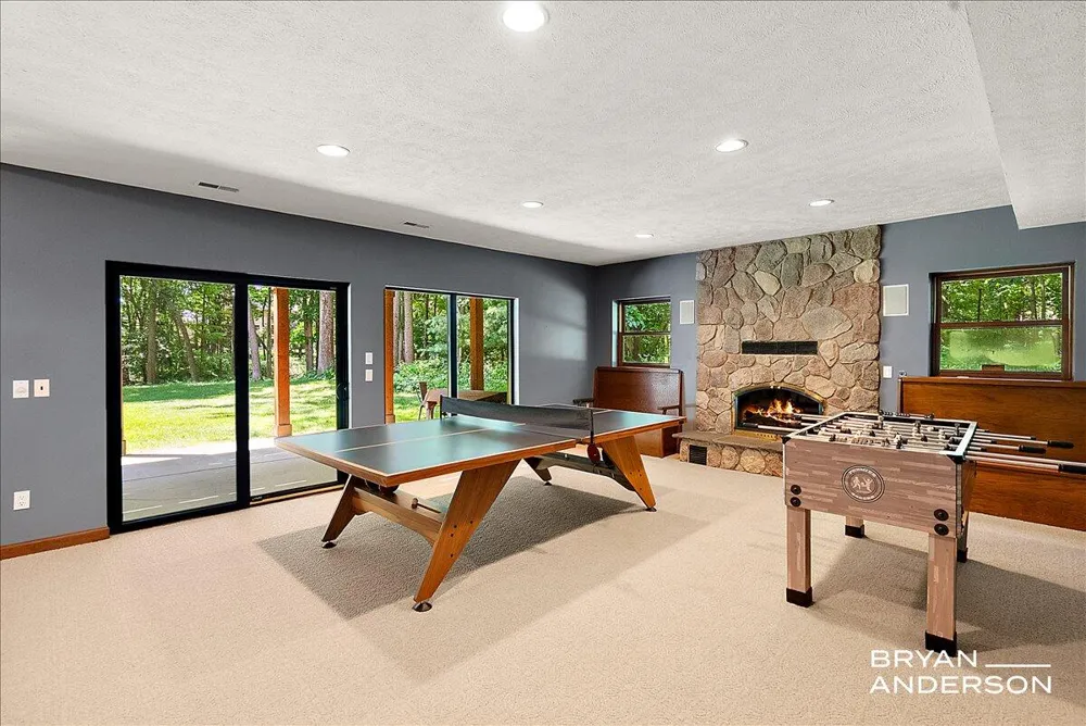 3324 Whitburn Court SE Ada, MI 49301
