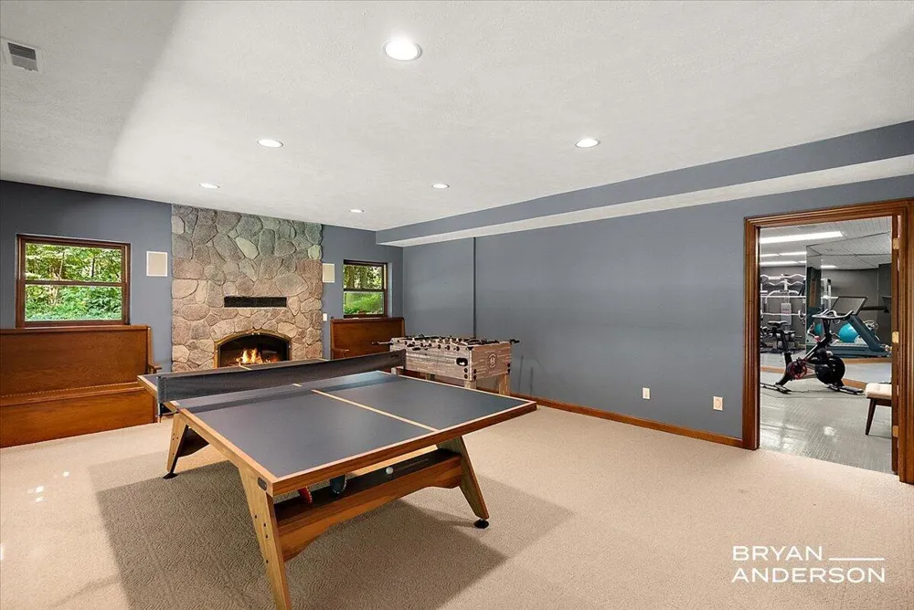 3324 Whitburn Court SE Ada, MI 49301