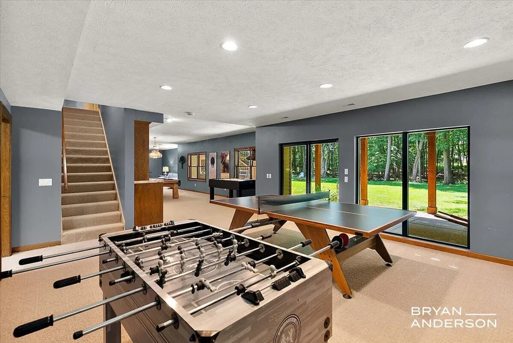 3324 Whitburn Court SE Ada, MI 49301