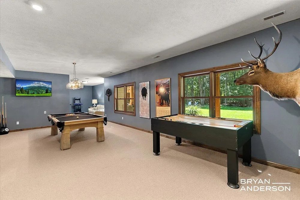 3324 Whitburn Court SE Ada, MI 49301