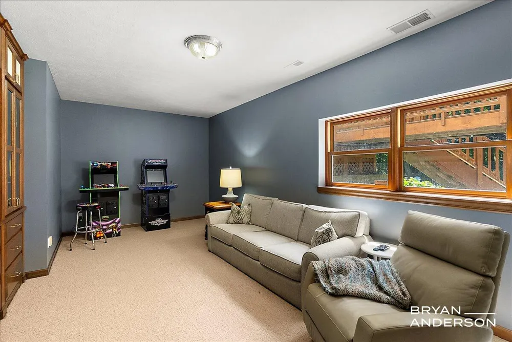 3324 Whitburn Court SE Ada, MI 49301