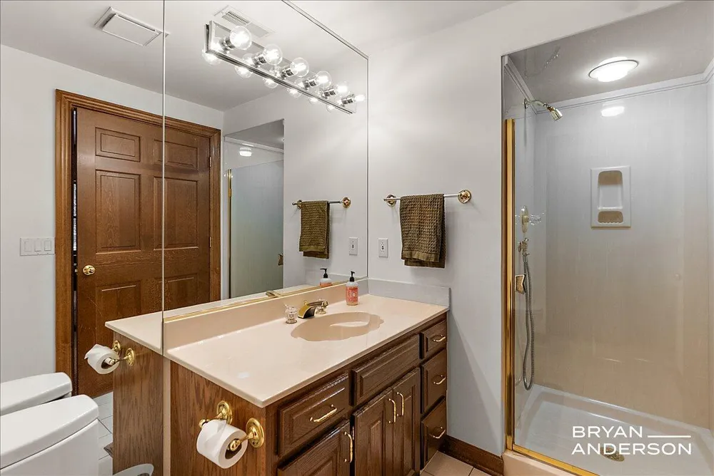 3324 Whitburn Court SE Ada, MI 49301