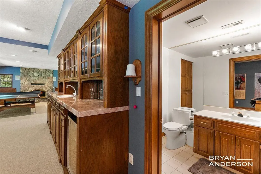 3324 Whitburn Court SE Ada, MI 49301