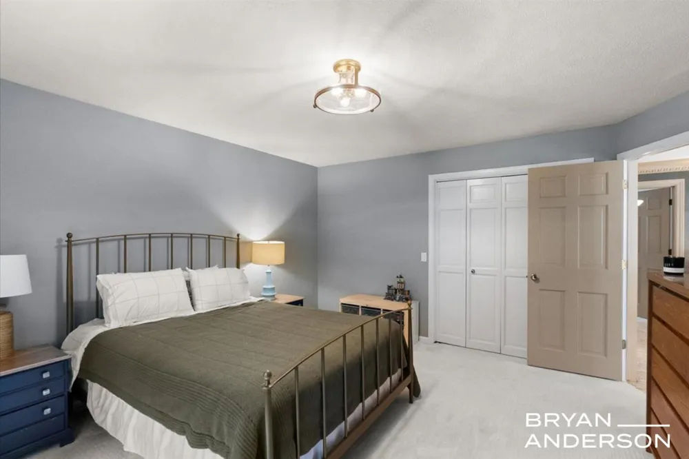 3324 Whitburn Court SE Ada, MI 49301