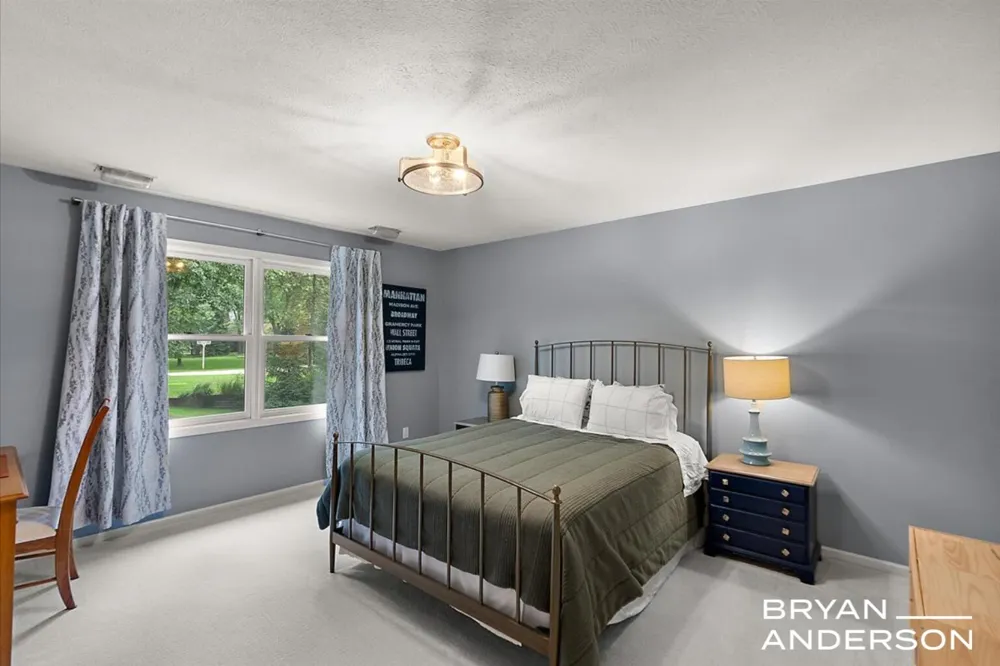 3324 Whitburn Court SE Ada, MI 49301