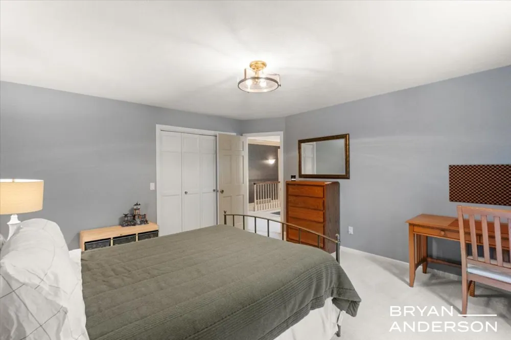 3324 Whitburn Court SE Ada, MI 49301