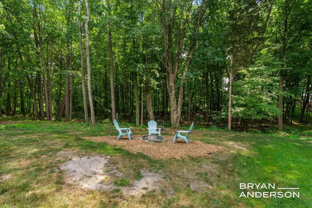 3324 Whitburn Court SE Ada, MI 49301