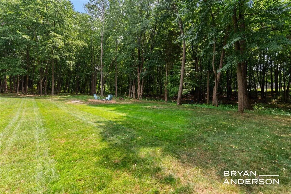 3324 Whitburn Court SE Ada, MI 49301