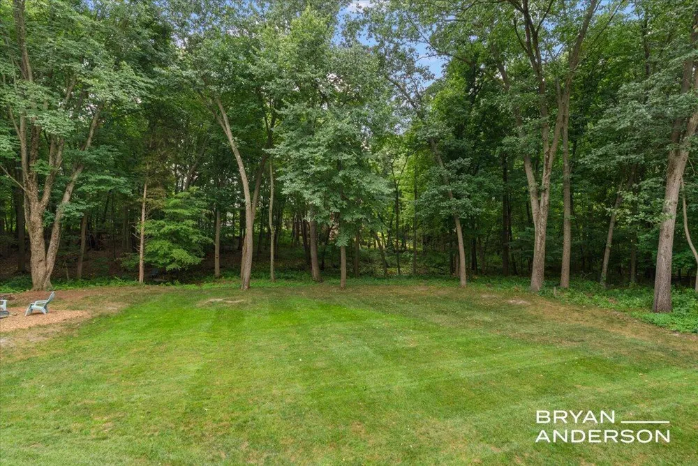 3324 Whitburn Court SE Ada, MI 49301