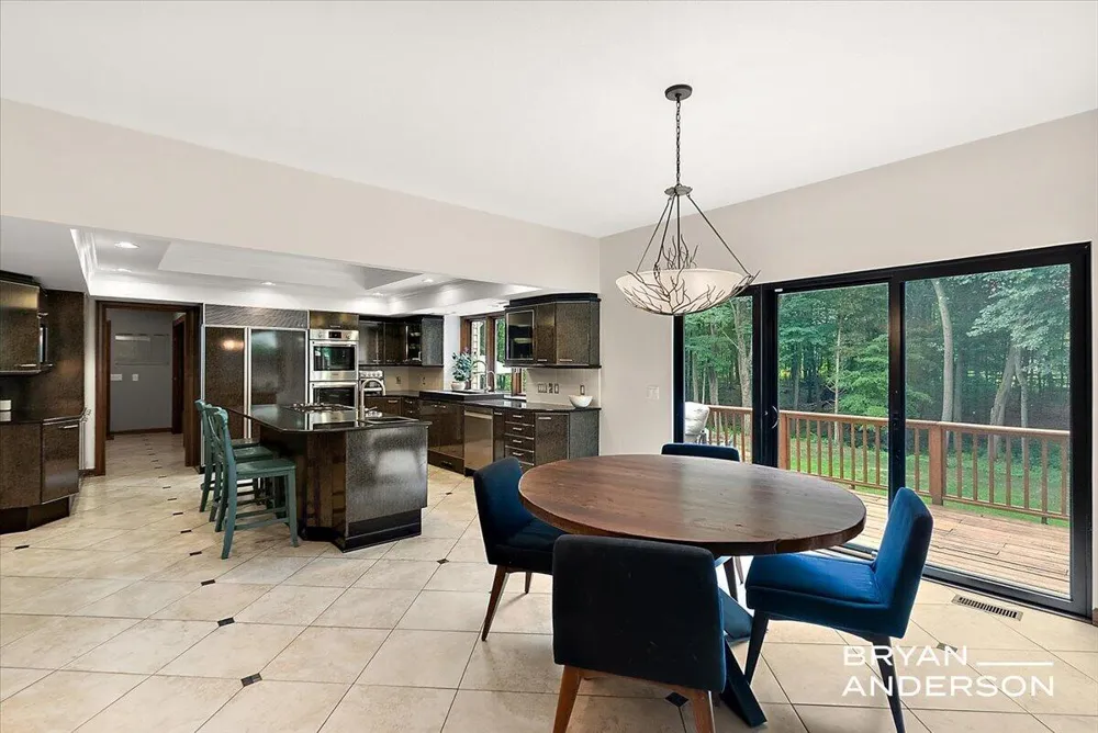 3324 Whitburn Court SE Ada, MI 49301