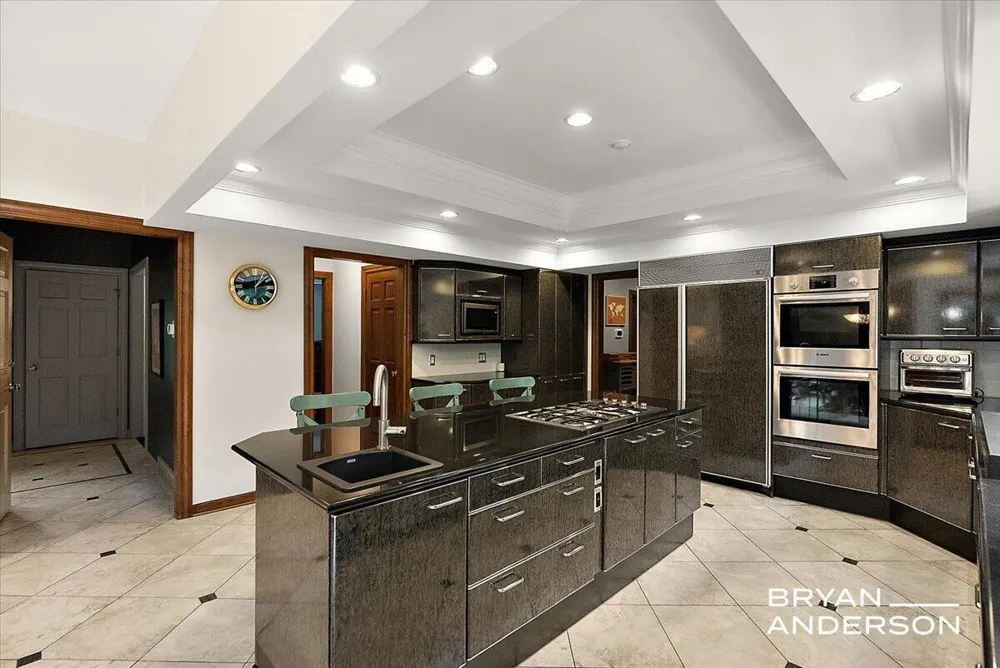 3324 Whitburn Court SE Ada, MI 49301