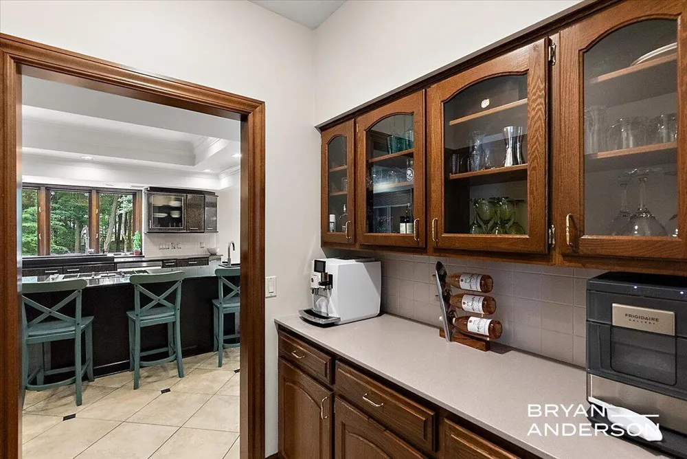 3324 Whitburn Court SE Ada, MI 49301