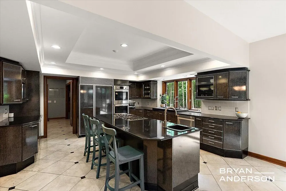 3324 Whitburn Court SE Ada, MI 49301
