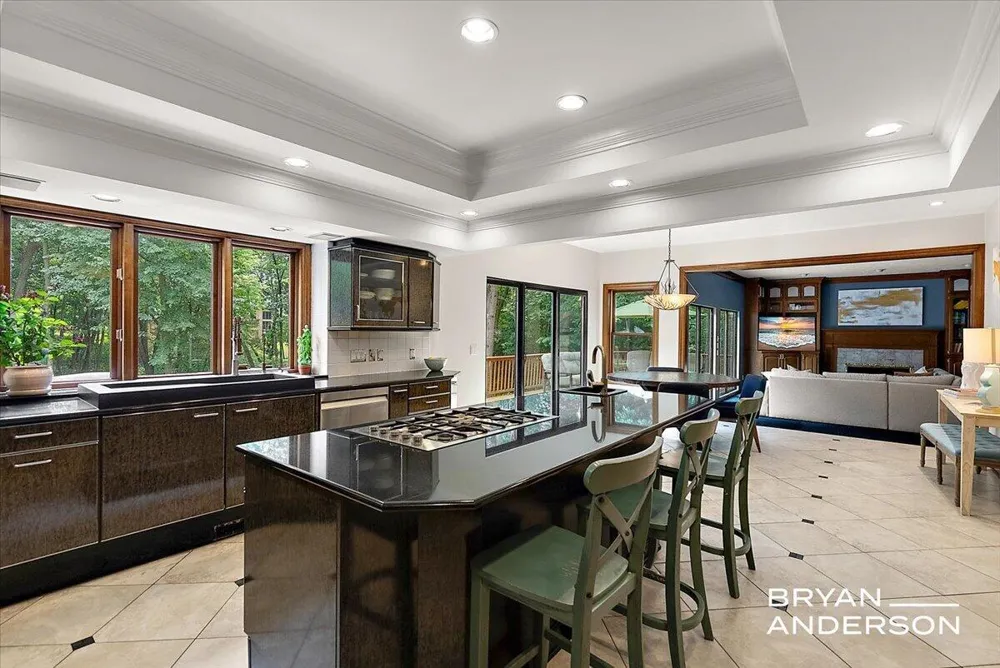 3324 Whitburn Court SE Ada, MI 49301