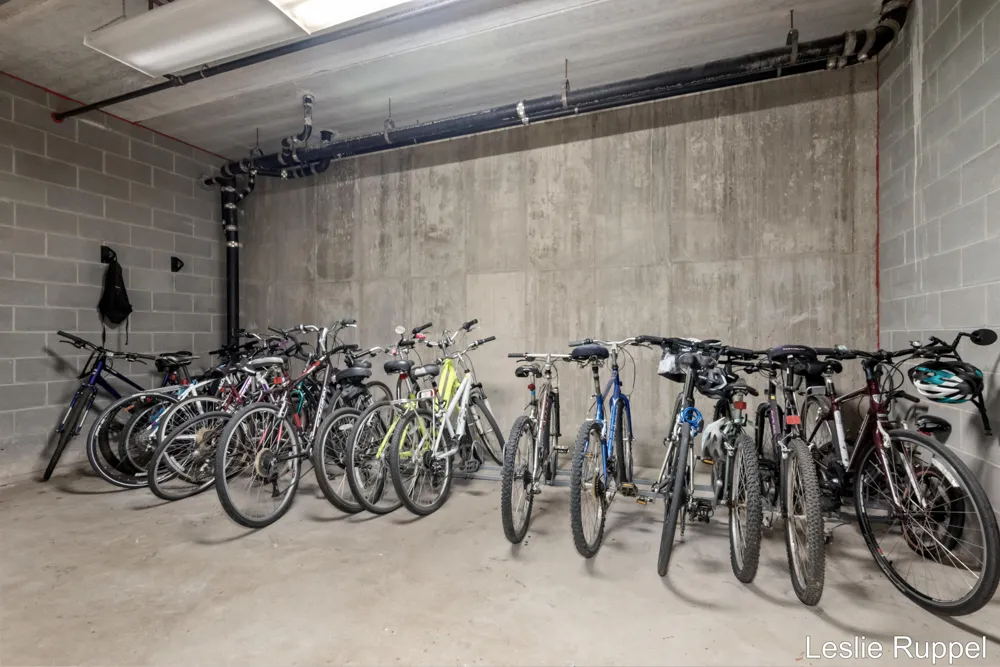 801 Monroe Avenue NW ##206 Grand Rapids, MI 49503