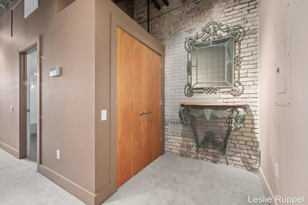 801 Monroe Avenue NW ##206 Grand Rapids, MI 49503