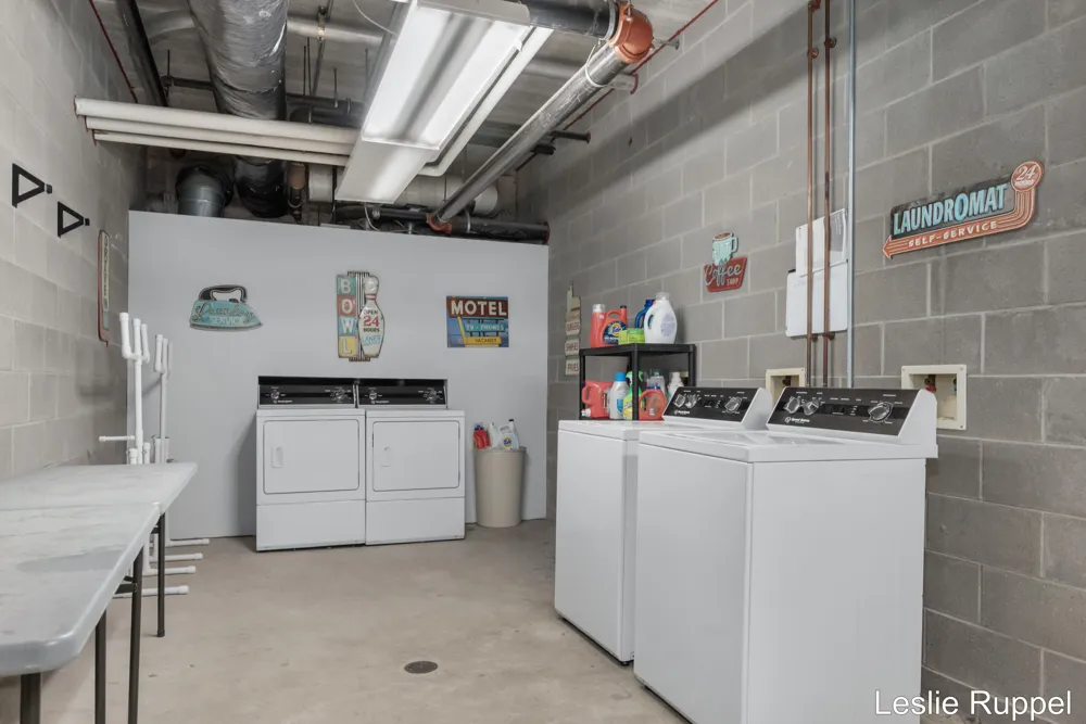 801 Monroe Avenue NW ##206 Grand Rapids, MI 49503